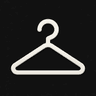 OutfitSnap app icon